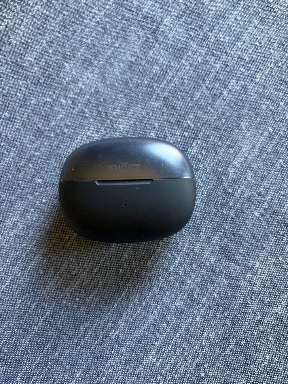 Shokz Open Dots